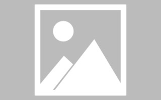 赵县网站建设许昌论坛（许昌网站seo）